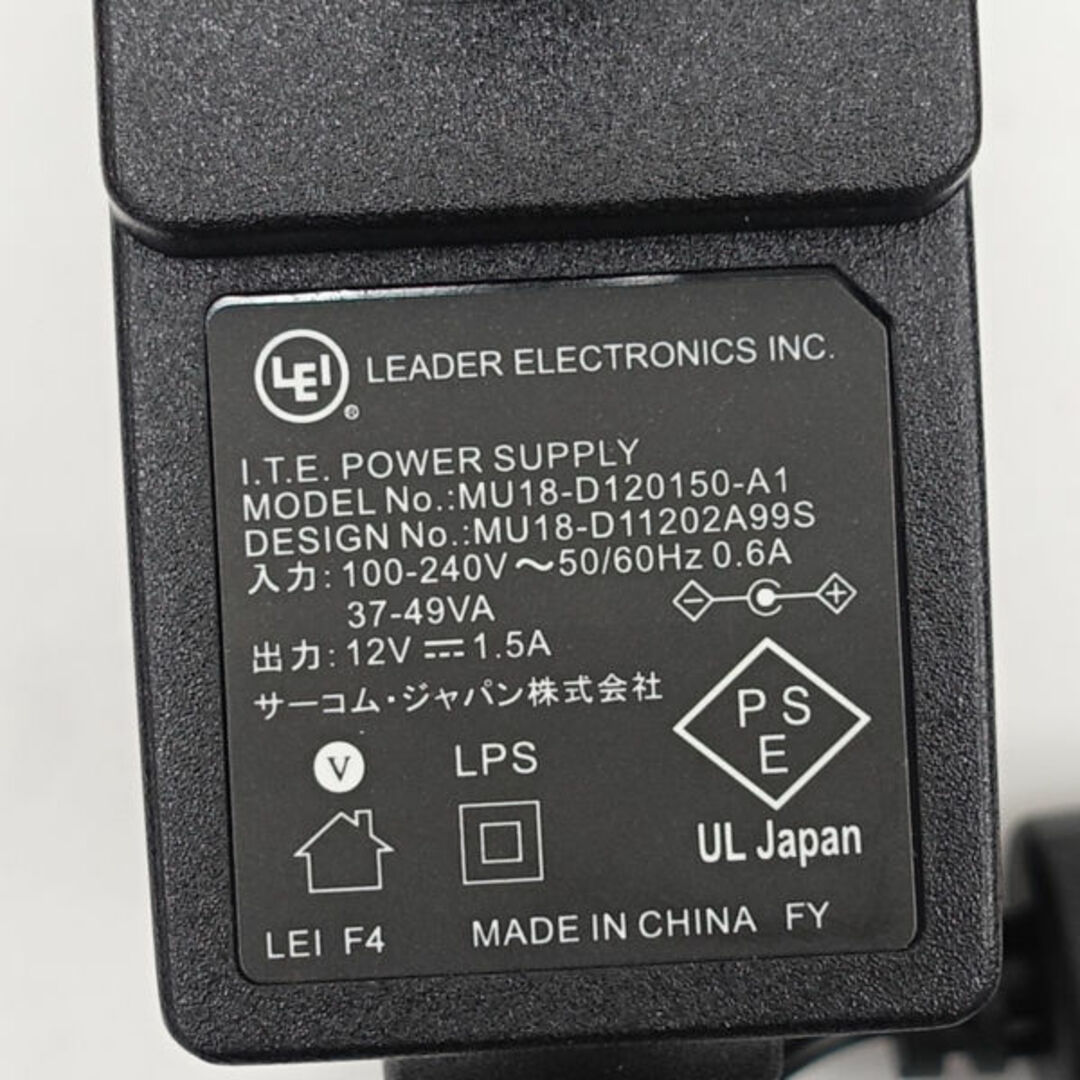 SONY - SONY / ソニー ◇無線LAN中継機 NSD-M1000 家電【未使用 SONY - SONY / ソニー ◇無線LAN中継機 NSD-M1000 家電【未使用