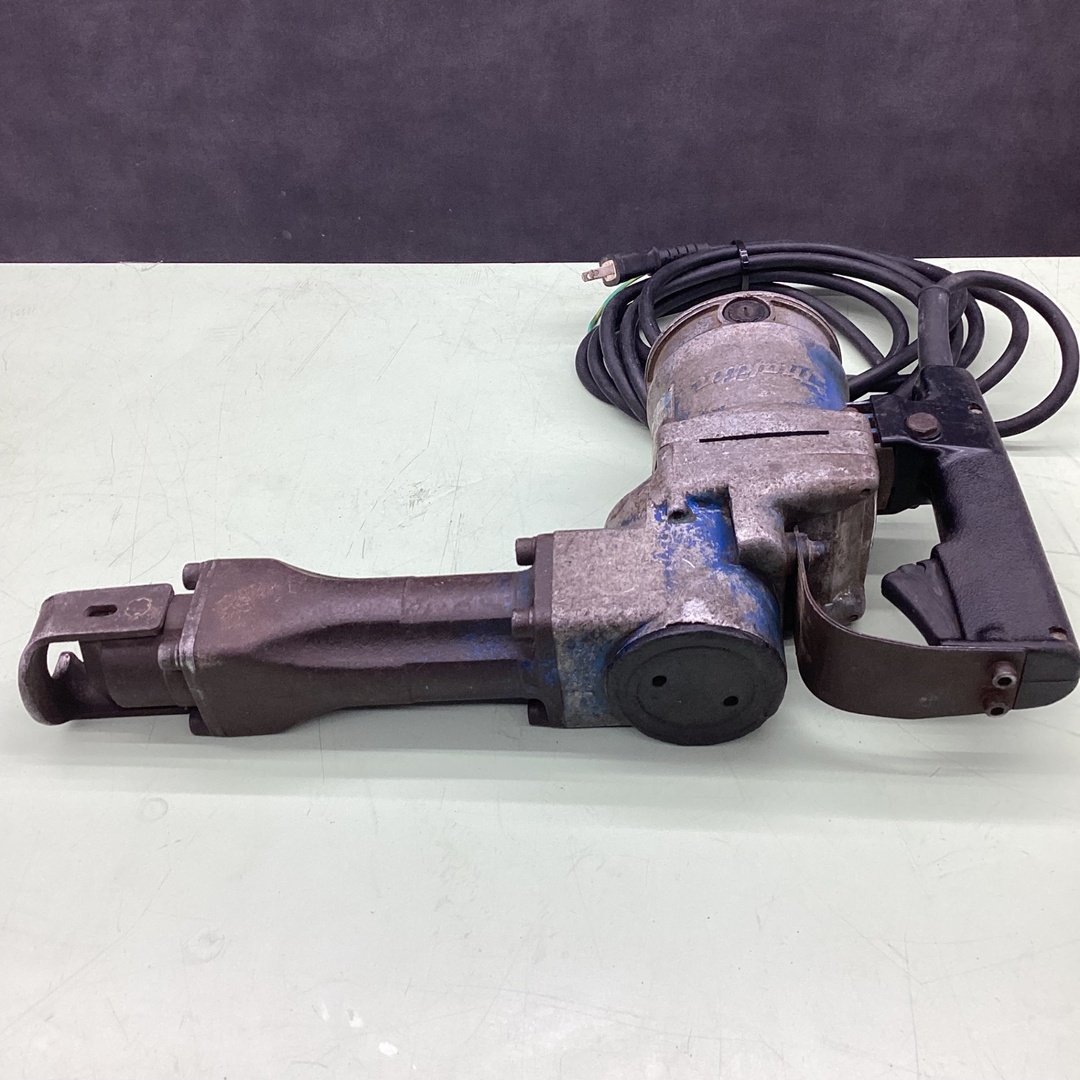 ☆マキタ(makita) 電動ハンマ HM1201【越谷店】 ☆マキタ(makita) 電動ハンマ HM1201【越谷店】