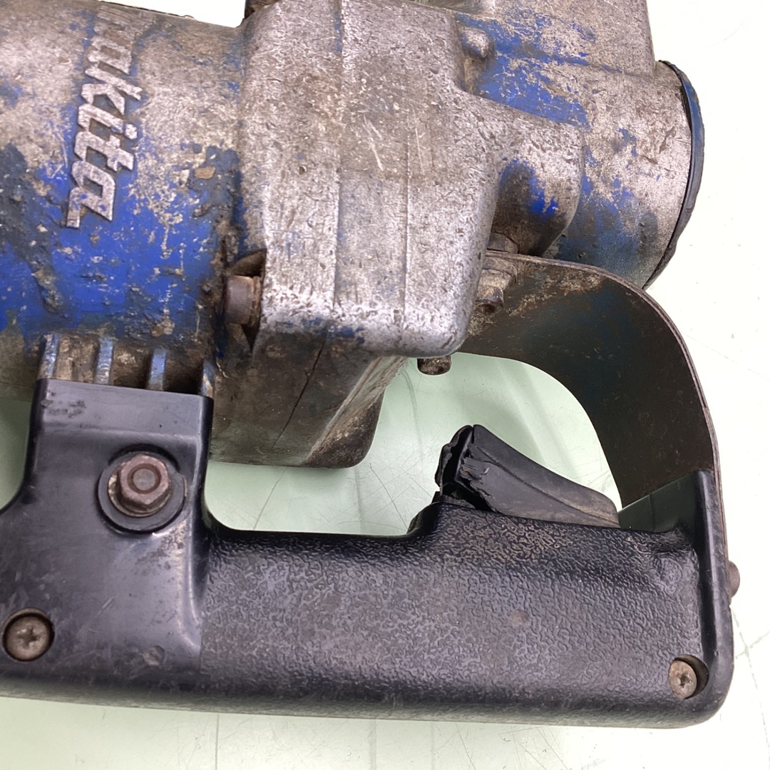 ☆マキタ(makita) 電動ハンマ HM1201【越谷店】 ☆マキタ(makita) 電動ハンマ HM1201【越谷店】