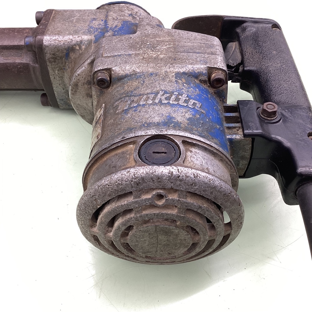 ☆マキタ(makita) 電動ハンマ HM1201【越谷店】 ☆マキタ(makita) 電動ハンマ HM1201【越谷店】