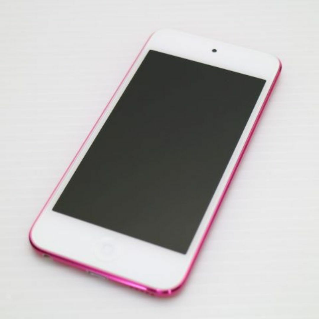 超美品 iPod touch 第6世代 32GB スペースグレイ 安心保証 即日 超美品 iPod touch 第6世代 32GB スペースグレイ 安心保証 即日