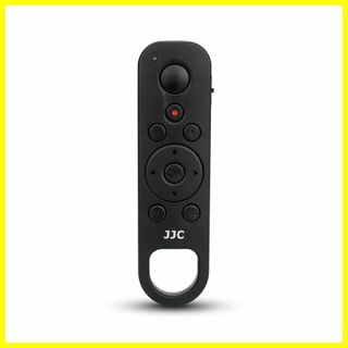 【在庫セール】JJC カメラ用リモコン Nikon ML-L7 互換 ワイヤレス(その他)