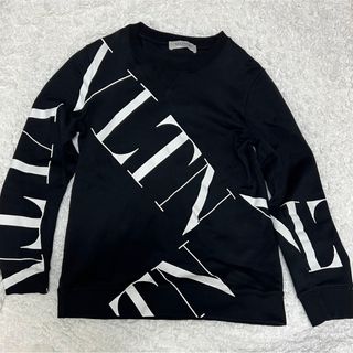 VALENTINO(トレーナー/スウェット)のフリマアイテム一覧 VALENTINO(トレーナー/スウェット)のフリマアイテム一覧