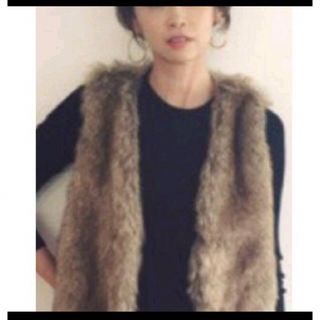 YOKO CHAN(ジャケット/アウター)のフリマアイテム一覧 YOKO CHAN(ジャケット/アウター)のフリマアイテム一覧