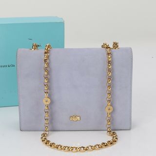Tiffany & Co.(ショルダーバッグ)のフリマアイテム一覧 Tiffany & Co.(ショルダーバッグ)のフリマアイテム一覧