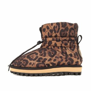 DOLCE&GABBANA(ブーツ)のフリマアイテム一覧 DOLCE&GABBANA(ブーツ)のフリマアイテム一覧