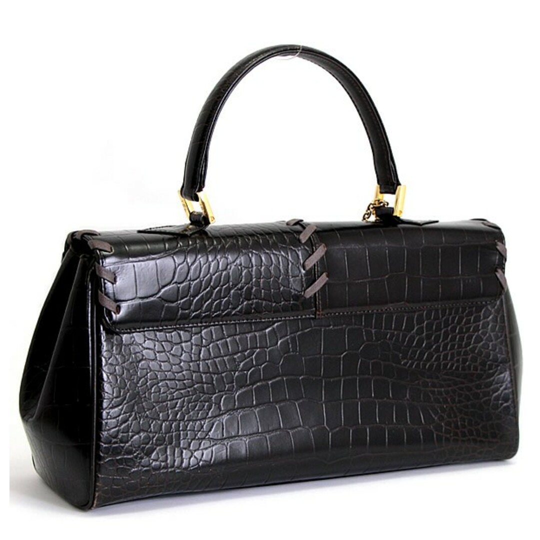 美品 サンローラン YVES SAINT LAURENT ヴィンテージ 美品 サンローラン YVES SAINT LAURENT ヴィンテージ