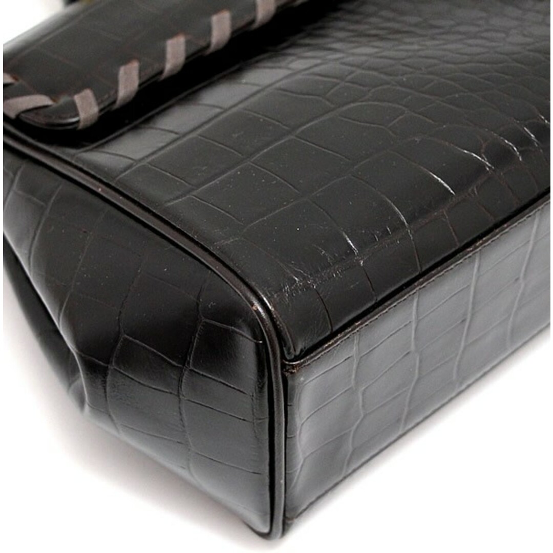 美品 サンローラン YVES SAINT LAURENT ヴィンテージ 美品 サンローラン YVES SAINT LAURENT ヴィンテージ