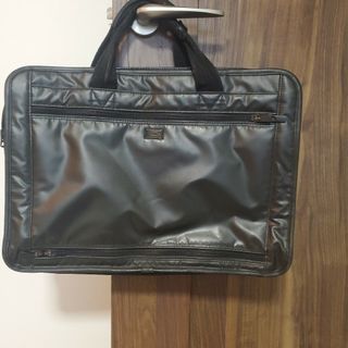ポーター(PORTER)のPORTER　ビジネスバッグ(ビジネスバッグ)