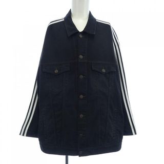 BALENCIAGA(テーラードジャケット)のフリマアイテム一覧 BALENCIAGA(テーラードジャケット)のフリマアイテム一覧