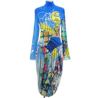 Stella McCartney(ブルー・ネイビー/青色系)のフリマアイテム一覧 Stella McCartney(ブルー・ネイビー/青色系)のフリマアイテム一覧