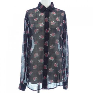 SAINT LAURENT(シャツ/ブラウス(長袖/七分))のフリマアイテム一覧 SAINT LAURENT(シャツ/ブラウス(長袖/七分))のフリマアイテム一覧