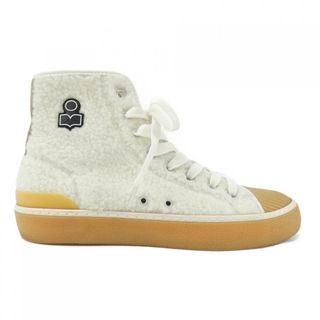 Isabel Marant(スニーカー)のフリマアイテム一覧 Isabel Marant(スニーカー)のフリマアイテム一覧