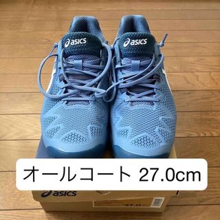 asics - 【新入荷!】◇アシックス/asics◇21cm位 スパイク asics - 【新入荷!】◇アシックス/asics◇21cm位 スパイク