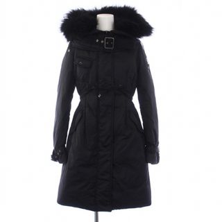 MONCLER(ダウンコート)のフリマアイテム一覧 MONCLER(ダウンコート)のフリマアイテム一覧