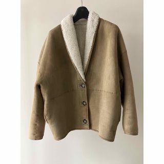 Isabel Marant(ライダースジャケット)のフリマアイテム一覧 Isabel Marant(ライダースジャケット)のフリマアイテム一覧