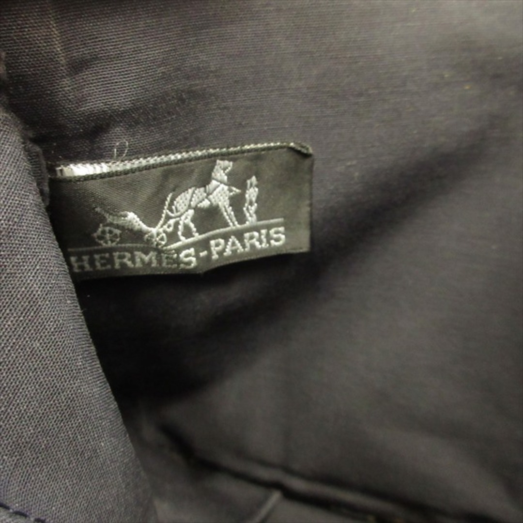 エルメス HERMES エールライン パースGM ラウンド 長財布 エルメス HERMES エールライン パースGM ラウンド 長財布