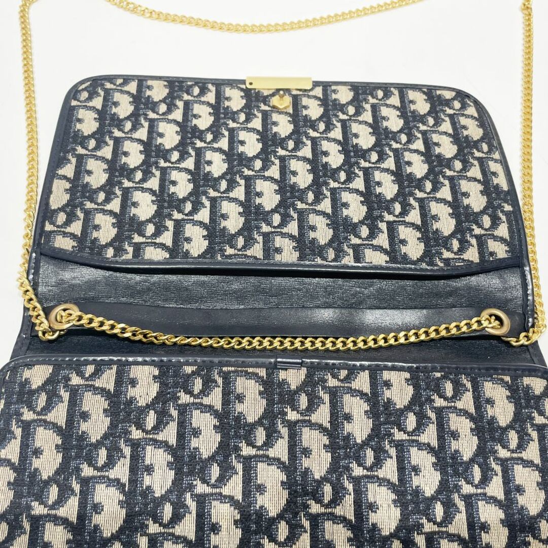 Christian Dior - Christian Dior クリスチャンディオール Christian Dior - Christian Dior クリスチャンディオール