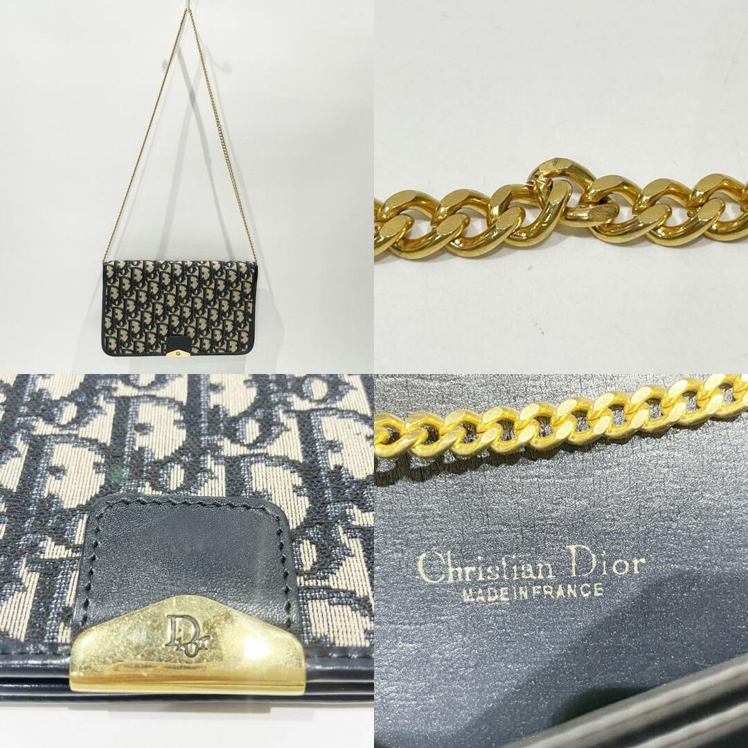Christian Dior - Christian Dior クリスチャンディオール Christian Dior - Christian Dior クリスチャンディオール