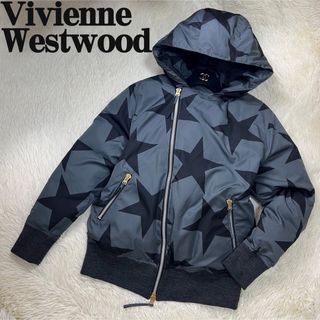 Vivienne Westwood(ダウンジャケット)のフリマアイテム一覧 Vivienne Westwood(ダウンジャケット)のフリマアイテム一覧