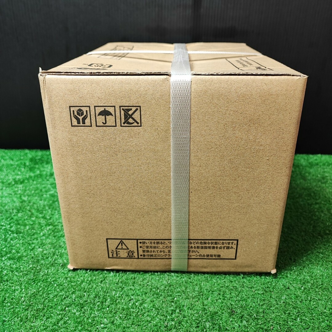 〇象印 ラッチロックフック式ホイストマン HMIIIR-100 (ZHM3R 〇象印 ラッチロックフック式ホイストマン HMIIIR-100 (ZHM3R
