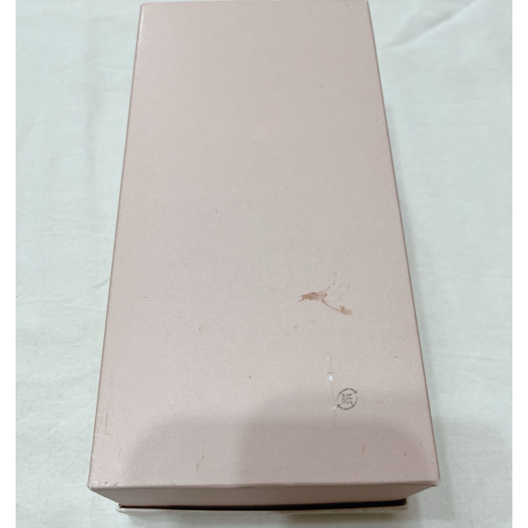 CA4LA - 新品未使用 日本製 CA4LA カシラ ヘッドドレス 王冠 CA4LA - 新品未使用 日本製 CA4LA カシラ ヘッドドレス 王冠
