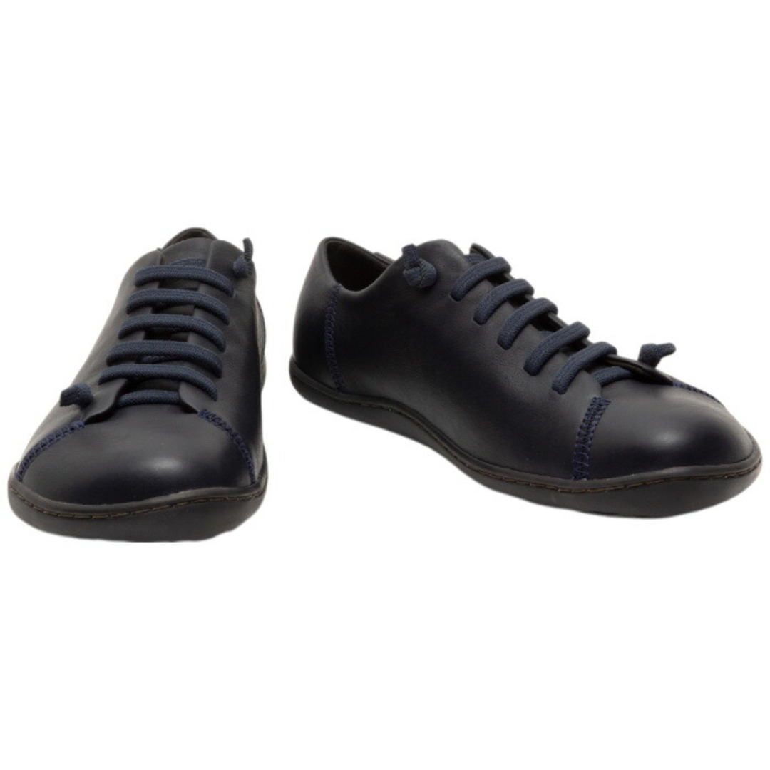 CAMPER - 【全商品返品可】Camper カンペール PEU CAMI ペウ CAMPER - 【全商品返品可】Camper カンペール PEU CAMI ペウ