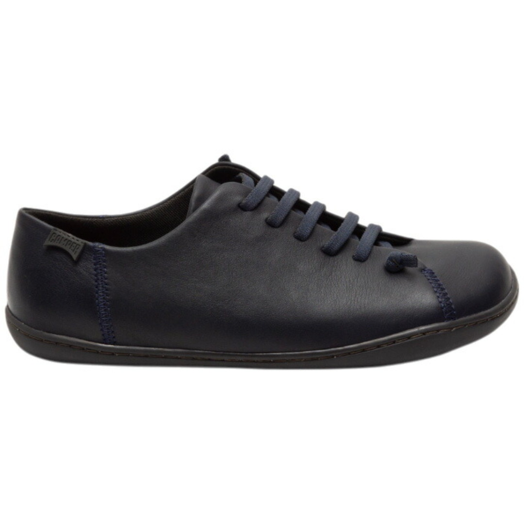 CAMPER - 【全商品返品可】Camper カンペール PEU CAMI ペウ CAMPER - 【全商品返品可】Camper カンペール PEU CAMI ペウ