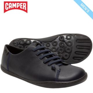 CAMPER - 【全商品返品可】Camper カンペール PEU CAMI ペウ CAMPER - 【全商品返品可】Camper カンペール PEU CAMI ペウ