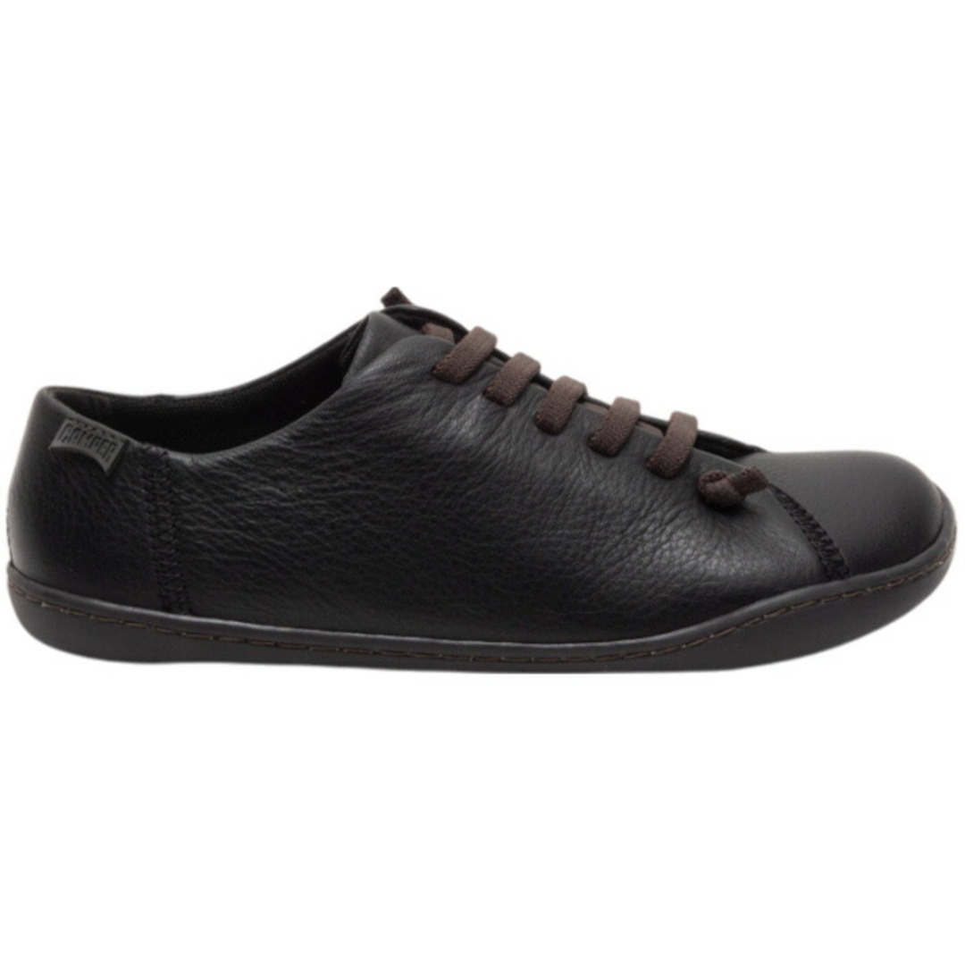 CAMPER - 【全商品返品可】Camper カンペール PEU CAMI ペウ CAMPER - 【全商品返品可】Camper カンペール PEU CAMI ペウ