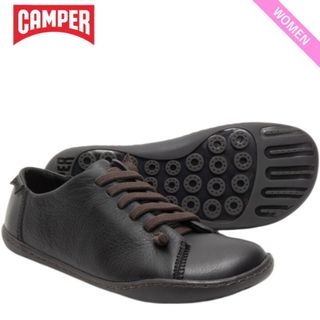 CAMPER - 【全商品返品可】Camper カンペール PEU CAMI ペウ CAMPER - 【全商品返品可】Camper カンペール PEU CAMI ペウ