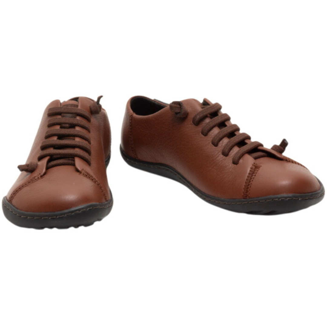 CAMPER - 【全商品返品可】Camper カンペール PEU CAMI ペウ CAMPER - 【全商品返品可】Camper カンペール PEU CAMI ペウ
