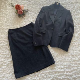 ANAYI(フォーマル/ドレス ・ ブラック/黒色系)のフリマ ANAYI(フォーマル/ドレス ・ ブラック/黒色系)のフリマ
