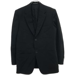 Yohji Yamamoto(テーラードジャケット)のフリマアイテム一覧 Yohji Yamamoto(テーラードジャケット)のフリマアイテム一覧
