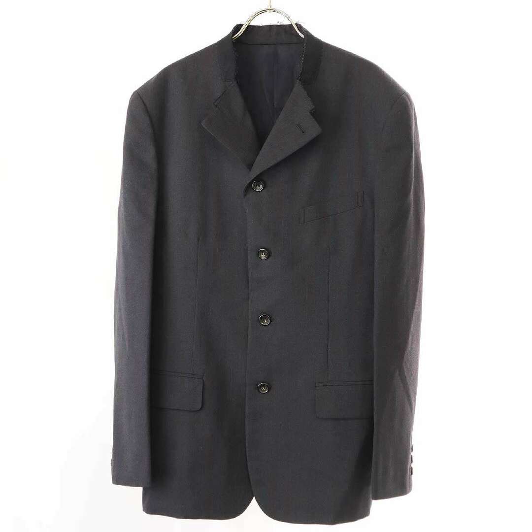 COMME des GARCONS HOMME PLUS コム デギャルソンオムプリュス COMME des GARCONS HOMME PLUS コム デギャルソンオムプリュス