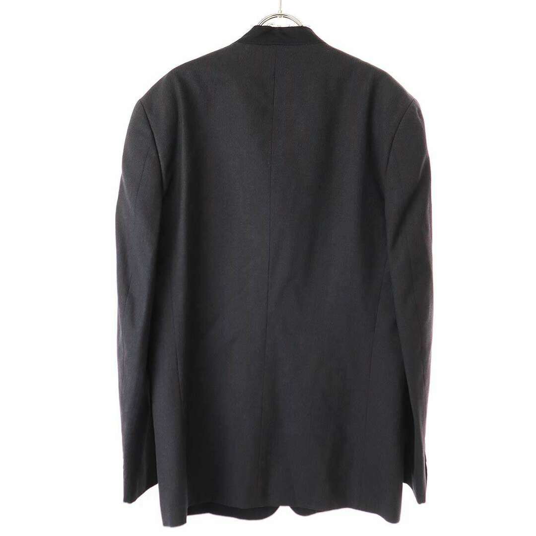 COMME des GARCONS HOMME PLUS コム デギャルソンオムプリュス COMME des GARCONS HOMME PLUS コム デギャルソンオムプリュス