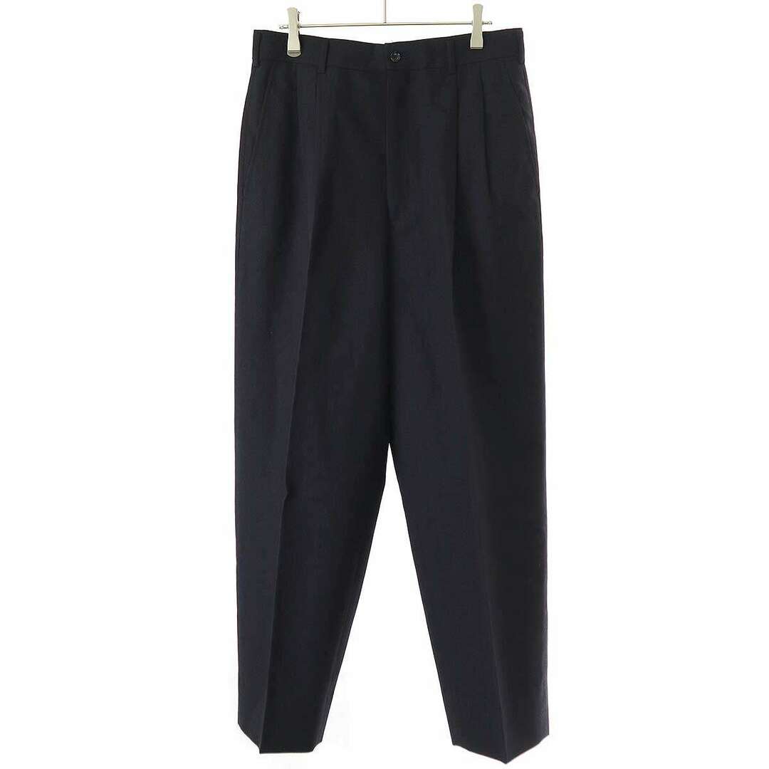 COMME des GARCONS HOMME PLUS コム デギャルソンオムプリュス COMME des GARCONS HOMME PLUS コム デギャルソンオムプリュス