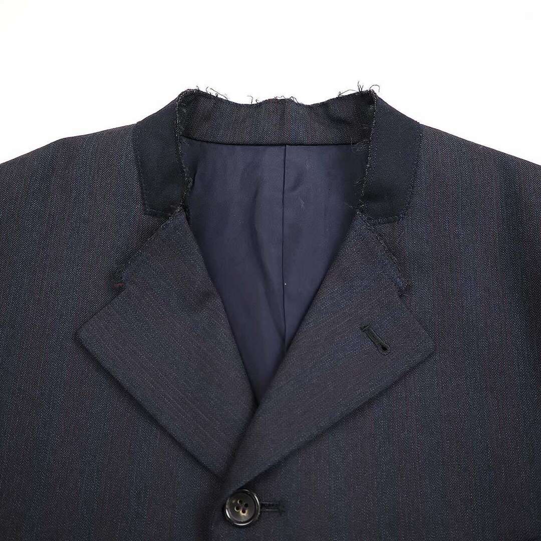 COMME des GARCONS HOMME PLUS コム デギャルソンオムプリュス COMME des GARCONS HOMME PLUS コム デギャルソンオムプリュス