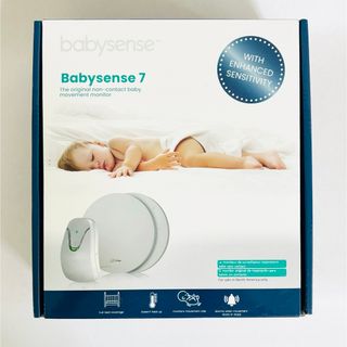 babysenseのフリマアイテム一覧 babysenseのフリマアイテム一覧