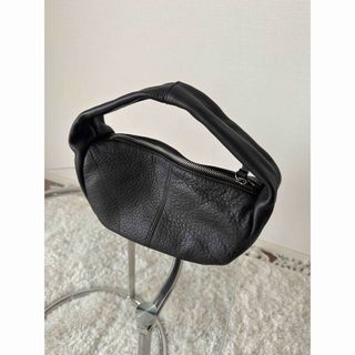 TODAYFUL(ハンドバッグ)のフリマアイテム一覧 TODAYFUL(ハンドバッグ)のフリマアイテム一覧