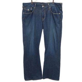 True Religion(デニム/ジーンズ)のフリマアイテム一覧 True Religion(デニム/ジーンズ)のフリマアイテム一覧