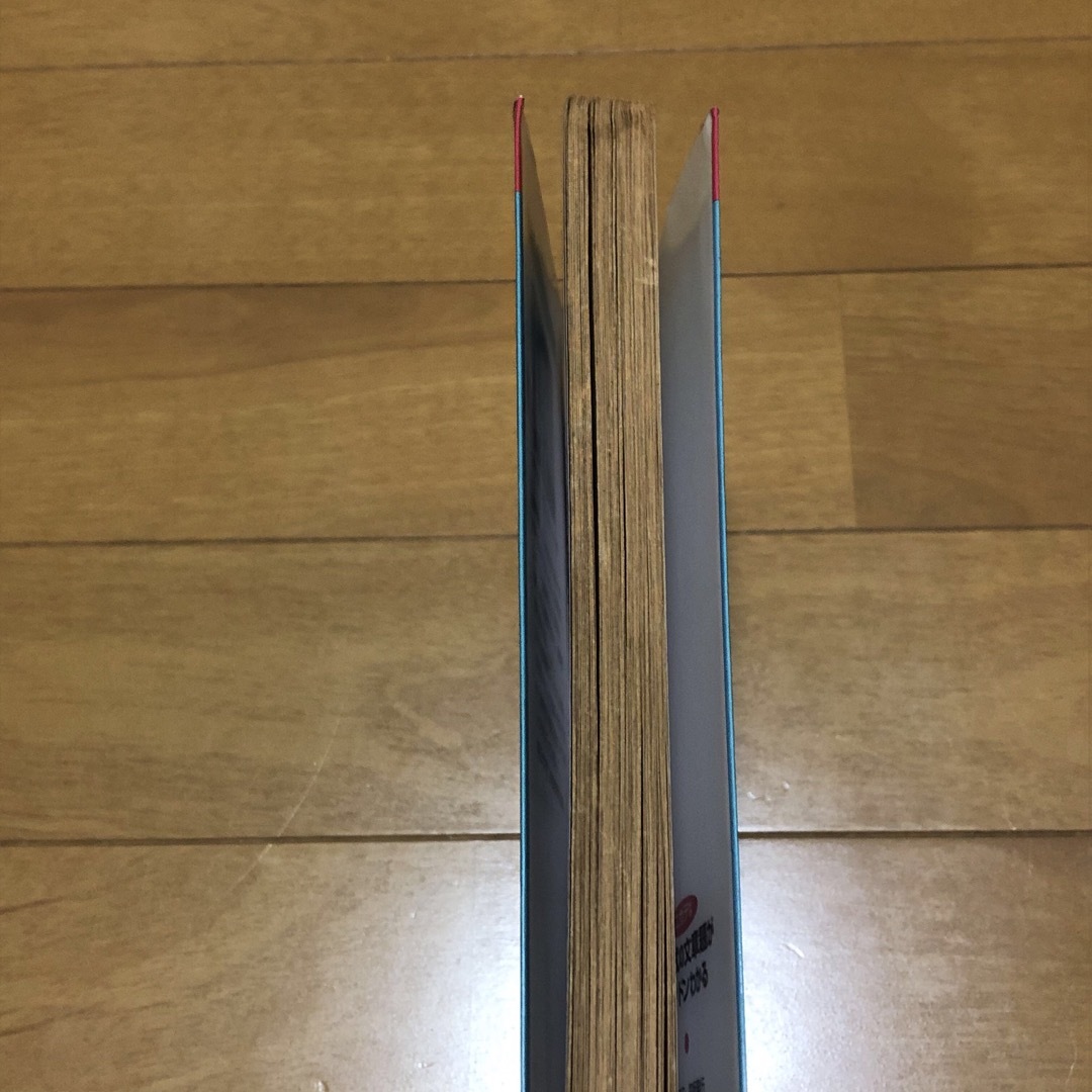 ニガテな方程式の文章題がドンドンわかる ニガテな方程式の文章題がドンドンわかる