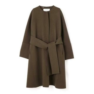 ADORE(ロングコート)のフリマアイテム一覧 ADORE(ロングコート)のフリマアイテム一覧