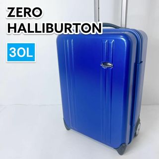 ZERO HALLIBURTON(ブルー・ネイビー/青色系)のフリマアイテム一覧 ZERO HALLIBURTON(ブルー・ネイビー/青色系)のフリマアイテム一覧