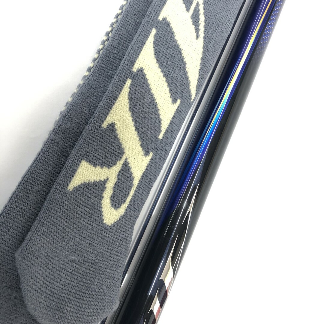 DAIWA - σσ【中古】DAIWA ダイワ 渓流竿 銀影エア ショートリミテッド TH87M 05920638 目立った傷や汚れなし