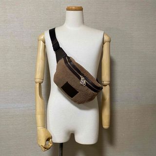 Paul Smith(ボディーバッグ)のフリマアイテム一覧 Paul Smith(ボディーバッグ)のフリマアイテム一覧