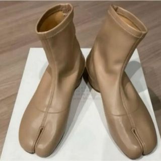 Maison Margiela(旧Maison Martin Margiela)(ブーツ Maison Margiela(旧Maison Martin Margiela)(ブーツ