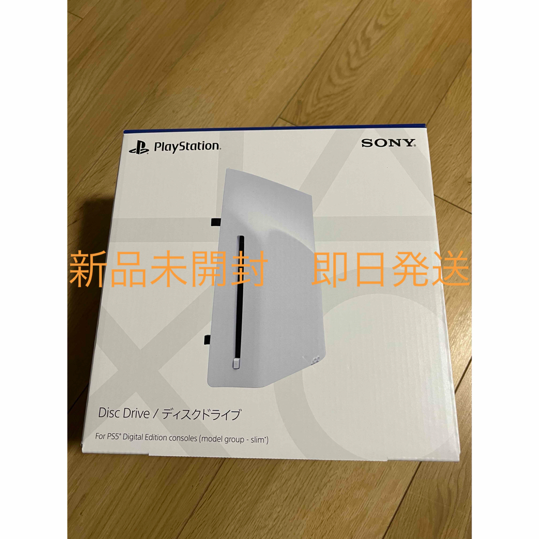 数学 その形式と機能 数学 その形式と機能