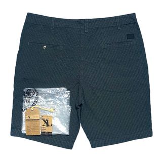 TENDERLOIN(ショートパンツ)のフリマアイテム一覧 TENDERLOIN(ショートパンツ)のフリマアイテム一覧