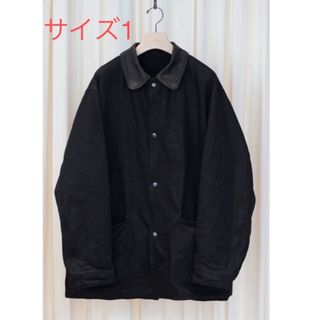 COMOLI(Gジャン/デニムジャケット)のフリマアイテム一覧 COMOLI(Gジャン/デニムジャケット)のフリマアイテム一覧
